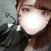 ヒメ日記 2025/05/16 23:15 投稿 桜庭みお ウルトラハピネス