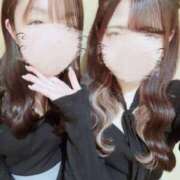 ヒメ日記 2025/05/17 02:19 投稿 桜庭みお ウルトラハピネス