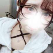 ヒメ日記 2025/05/17 17:30 投稿 桜庭みお ウルトラハピネス