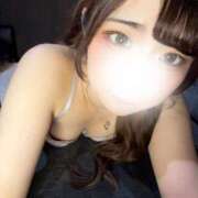 ヒメ日記 2025/05/17 19:05 投稿 桜庭みお ウルトラハピネス