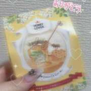 ヒメ日記 2025/05/18 00:59 投稿 桜庭みお ウルトラハピネス