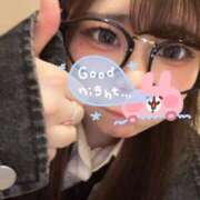 ヒメ日記 2025/05/20 17:09 投稿 桜庭みお ウルトラハピネス