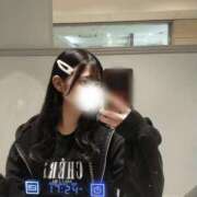 ヒメ日記 2025/05/20 20:10 投稿 桜庭みお ウルトラハピネス