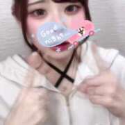 ヒメ日記 2025/05/21 00:50 投稿 桜庭みお ウルトラハピネス