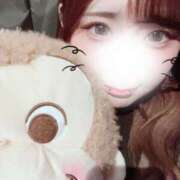 ヒメ日記 2025/05/22 12:09 投稿 桜庭みお ウルトラハピネス