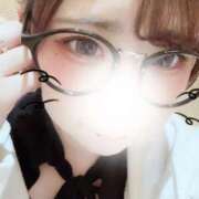 ヒメ日記 2025/05/22 19:59 投稿 桜庭みお ウルトラハピネス