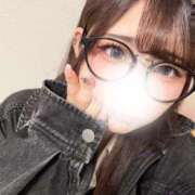 ヒメ日記 2025/05/23 20:29 投稿 桜庭みお ウルトラハピネス