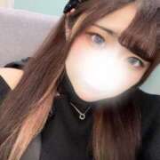 ヒメ日記 2025/05/24 08:30 投稿 桜庭みお ウルトラハピネス