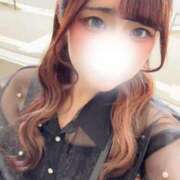 ヒメ日記 2025/05/24 21:09 投稿 桜庭みお ウルトラハピネス