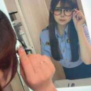 ヒメ日記 2025/05/24 22:20 投稿 桜庭みお ウルトラハピネス