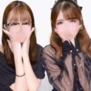 ヒメ日記 2025/05/24 22:42 投稿 桜庭みお ウルトラハピネス