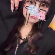 ヒメ日記 2025/05/25 02:19 投稿 桜庭みお ウルトラハピネス