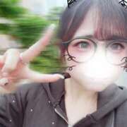 ヒメ日記 2025/05/27 19:29 投稿 桜庭みお ウルトラハピネス