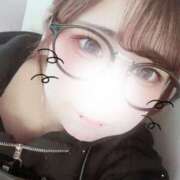 ヒメ日記 2025/05/28 01:49 投稿 桜庭みお ウルトラハピネス