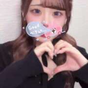 ヒメ日記 2025/05/28 02:49 投稿 桜庭みお ウルトラハピネス