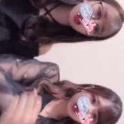 ヒメ日記 2025/05/28 03:49 投稿 桜庭みお ウルトラハピネス