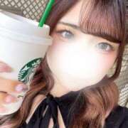 ヒメ日記 2025/05/28 09:19 投稿 桜庭みお ウルトラハピネス