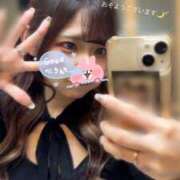 ヒメ日記 2025/05/28 16:49 投稿 桜庭みお ウルトラハピネス