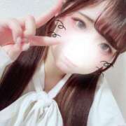 ヒメ日記 2025/05/29 01:09 投稿 桜庭みお ウルトラハピネス