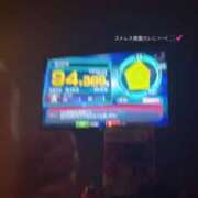 ヒメ日記 2025/05/29 02:19 投稿 桜庭みお ウルトラハピネス