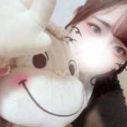 ヒメ日記 2025/05/30 01:39 投稿 桜庭みお ウルトラハピネス