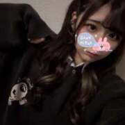 ヒメ日記 2025/05/30 03:19 投稿 桜庭みお ウルトラハピネス