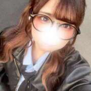 ヒメ日記 2025/05/30 09:49 投稿 桜庭みお ウルトラハピネス