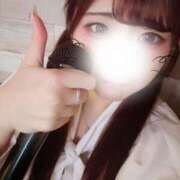 ヒメ日記 2025/05/31 08:59 投稿 桜庭みお ウルトラハピネス