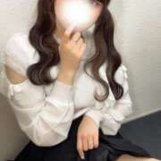 ヒメ日記 2025/06/01 14:15 投稿 桜庭みお ウルトラハピネス