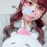 ヒメ日記 2025/06/01 16:49 投稿 桜庭みお ウルトラハピネス