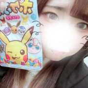 ヒメ日記 2025/06/01 19:39 投稿 桜庭みお ウルトラハピネス