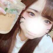 ヒメ日記 2025/06/01 23:49 投稿 桜庭みお ウルトラハピネス