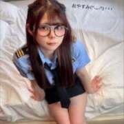 ヒメ日記 2025/06/02 10:29 投稿 桜庭みお ウルトラハピネス