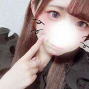 ヒメ日記 2025/06/02 19:29 投稿 桜庭みお ウルトラハピネス