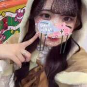 ヒメ日記 2025/06/03 03:19 投稿 桜庭みお ウルトラハピネス