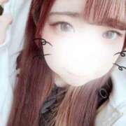 ヒメ日記 2025/06/03 10:19 投稿 桜庭みお ウルトラハピネス