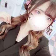 ヒメ日記 2025/06/03 22:49 投稿 桜庭みお ウルトラハピネス