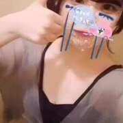 ヒメ日記 2025/06/04 00:35 投稿 桜庭みお ウルトラハピネス