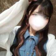 ヒメ日記 2025/06/04 05:29 投稿 桜庭みお ウルトラハピネス