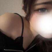 ヒメ日記 2025/06/04 22:20 投稿 桜庭みお ウルトラハピネス