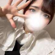 ヒメ日記 2025/06/05 22:29 投稿 桜庭みお ウルトラハピネス