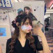 ヒメ日記 2025/06/06 15:20 投稿 桜庭みお ウルトラハピネス