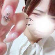 ヒメ日記 2025/06/06 18:02 投稿 桜庭みお ウルトラハピネス