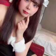 ヒメ日記 2025/06/07 22:49 投稿 桜庭みお ウルトラハピネス