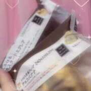 ヒメ日記 2025/06/08 01:39 投稿 桜庭みお ウルトラハピネス