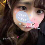 ヒメ日記 2025/06/08 19:42 投稿 桜庭みお ウルトラハピネス