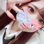 ヒメ日記 2025/06/09 18:58 投稿 桜庭みお ウルトラハピネス