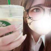 ヒメ日記 2025/06/09 21:40 投稿 桜庭みお ウルトラハピネス