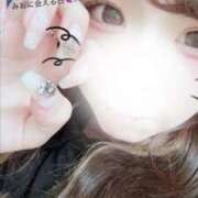 ヒメ日記 2025/06/09 23:02 投稿 桜庭みお ウルトラハピネス