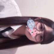 ヒメ日記 2025/06/09 23:50 投稿 桜庭みお ウルトラハピネス